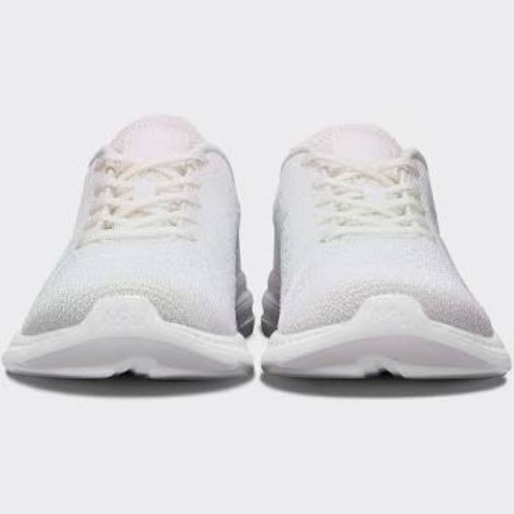 APL Propulsion Labs Athletic Sneaker